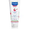 Mustela Bébé upokojujúce telové mlieko pre deti od narodenia 200 ml