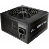 FSP / Fortron HEXA 85+ PRO 350 80PLUS BRONZE, 350W PPA3505301