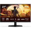 AOC Q27G42ZE