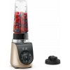 TEFAL KOKTEJL BL190AF0 TEFAL