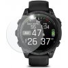 Fixed ochranné tvrdené sklo pre smartwatch Garmin Tactix 8 47mm, 2 ks v balení, číre FIXGW-1574