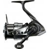 Shimano Navijak Vanquish FC C2500S XG