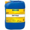 Ravenol ATF CVT Fluid 10 l