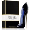 Carolina Herrera Good Girl parfumovaná voda dámska 80 ml