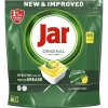 JAR Original Lemon 85 ks
