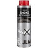 JLM Stop smoke profi Stop dymeniu 250 ml + DARČEK