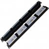 DATACOM Patch panel 19