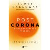 POST CORONA. Biznes w czasach pandemii