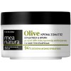 Mea Natura Olivový telový krém Hydratácia a výživa 250 ml