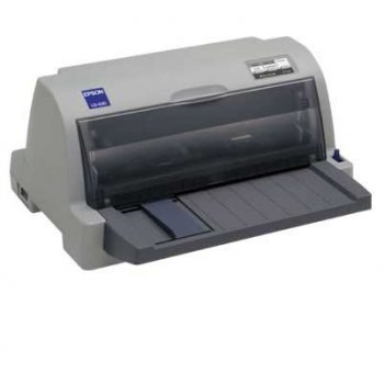 Epson LQ-630