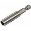 DT90392 DEWALT MAGNETICKÝ DRŽÁK BITŮ 60MM