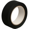 Europack Lemovacia páska - čierna - 5 cm x 10 metrov