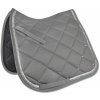 Waldhausen Dečka podsedlová Competition ash grey