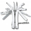 Victorinox SwissTool Spirit plus