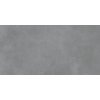 Gresová dlažba SMART tmavo sivá, 598 × 1198 mm, matná, DARV1478 1,44 Ctverecni metr
