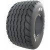 VK TYRE VK103 IMPLEMENT 380/55-17 141A6/137A8 TL