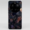 4NewCase - Kryt pre XIAOMI - Xiaomi 15 Ultra - GLOSSY - Midnight Mosaic - 1014470500067