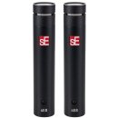 SE Electronics sE8 Stereo Pair