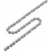 Reťaz na bicykel Shimano CN-HG95 10 radová (5,9-6,2 mm) 116 článkov + PIN