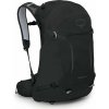 Osprey Hikelite 28L II Black