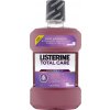 Listerine Total Care ústna voda, 1 l