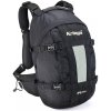 Batoh Kriega KRU25 25l - ruksak