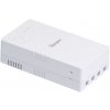 WiFi Smart spínač elektromeru Sonoff POWR316
