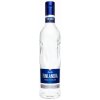 Finlandia 40% 1 l (čistá fľaša)
