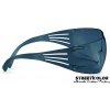 Okuliare 3M SecureFit Dymové