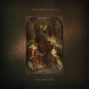 Paradise Lost: Ascension (Limited) - CD