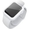 Bestsuit tvrzené sklo Flexible Nano Glass Samsung Galaxy Watch 4 Classic 42mm 29680