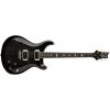PRS SE Hollowbody Standard Piezo Dog Hair Smokeburst 2026