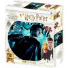 PRIME 3D Harry Potter: Griffindor 3D 300 dielov