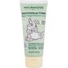 Naturaverde Disney Baby Protective Cream ochranný a ukľudňujúci krém na oblasť plienok 100 ml pre deti