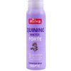 Milva Chinínová voda Forte proti padaniu vlasov 100 ml
