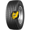 Continental HTW2 Scandinavia 445/45 R19.50 160J TL 22PR M+S