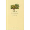 Olive (Fabrizia Lanza)(Pevná)