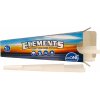 ELEMENTS 1¼ predrolované papieriky 6ks