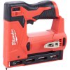 Milwaukee M12 BST-0 4933459634