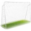 Neo-Sport Futbalová bránka 300 x 200 x 120 cm