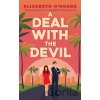 A Deal With The Devil - Elizabeth O'Roark