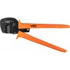 NEO TOOLS Krimpovacie kliešte pre konektory MC4 01-555