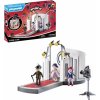 Playmobil 71335 Čarovná Lienka a Čierny kocúr: Módna prehliadka v Paríži