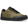 Ride Concepts Hellion Olive/black