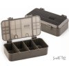 ZFISH Organizér Smart Box ZFX