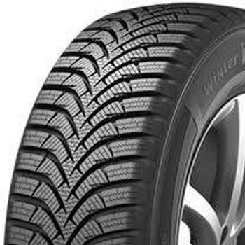 Hankook Winter i*cept RS2 205/50 R16 87H