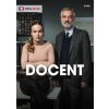 Docent - 2 DVD