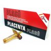 Parisienne Placenta Placó - vlasový zábal z placenty ampule 12 x 10 ml