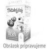 BIODERMA Atoderm Gel douche sprchový gél 1x1000 ml