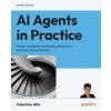 AI Agents in Practice
